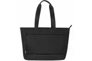 Incase City Market Carrying Case (Tote) for 33 cm (13") to 40.6 cm (16") Apple MacBook Pro - Black