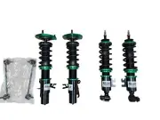 HSD COILOVERS MONOPRO FOR MINI COOPER 06-13 R55 / R56 / R57