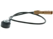 Vemo Knock Sensor fits Audi R8 2008-2012, 2014-2015 12MZHS