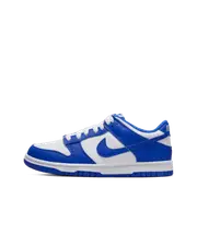 Nike Dunk Low Older Kids' Shoes