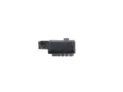 Genuine Mopar Instrument Panel Switch 68309262AD