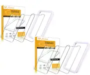 iPhone Screen Protector Bundle/ iPhone s, xs, xr, 11 & 11 pro ONLY! Low prices!