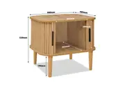 NELSON Bedside