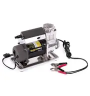 Bushranger Black Max Air Compressor