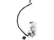 VDO 56TW38Q Left Fuel Pump Fits 2003-2005 Mercedes E320 3.2L V6 GAS