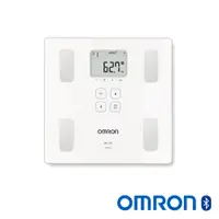 在飛比找樂天市場購物網優惠-【原廠授權公司貨 封膜新品】 OMRON 歐姆龍 HBF 2