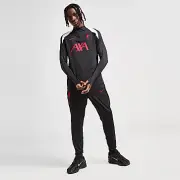 Nike Liverpool Fc Strike Track Pants