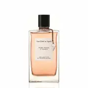 Van Cleef & Arpels Collection Rose Rouge EDP 75ml