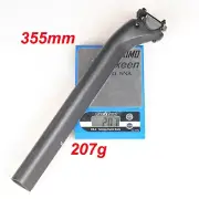 Pinarello Dogma 65.1 60.1 Dogma K Prince Carbon Seatpost Fit Bianchi aria