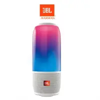 在飛比找蝦皮商城優惠-【公司貨】JBL PULSE3 無線 IPX7防水 360度