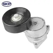 Belt Tensioner Assy Skyward Automotive SK89256