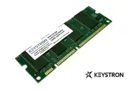MEM1700-64D 64MB Compatible Memory 4 Cisco 1751 1760 1760-V Router MEM1700-3296U