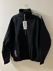 Size S adidas Manchester United Peter Saville Jacket HY4739