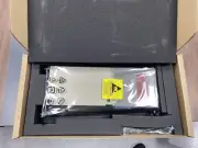 NVIDIA Tesla A100X 80GB PCIE 4.0 X16 GPU Computing Graphics Card Deep Learning-