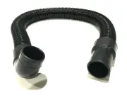 Nilfisk BA410 Suction Hose (9100001947)