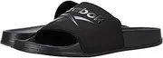 [Reebok] Men's RBK