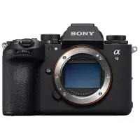 在飛比找博客來優惠-【Sony索尼】全片幅 微單眼相機 ILCE-9M3 單機身