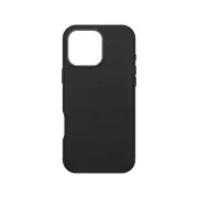 OtterBox Symmetry Cactus Phone Case for iPhone 16 Pro Max - Noir Ash