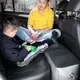 店長推薦🔥通用充氣床墊轎車後排座位間隙縫隙填充墊兒童SUV車用衝氣墊床 RTZQ