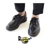 在飛比找蝦皮購物優惠-全新 馬汀大夫 Dr. Martens 1461 GHILL