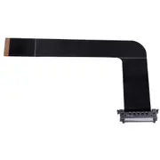 Creality Spare Parts FPC Cable Compatible Models: Creality K2 Plus [2104010150]