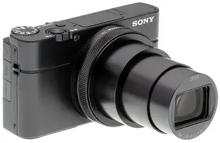 【新博攝影】Sony RX100M7(台灣索尼公司貨)