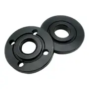 Thread Angles Grinder Inner Outer Flange Nut Attachment for Professional