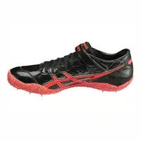 在飛比找樂天市場購物網優惠-Asics Hi Jump Pro (l) [TFP352-