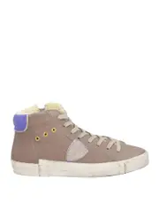 [PHILIPPE MODEL] PHILIPPE MODEL Sneakers - Item 17687202