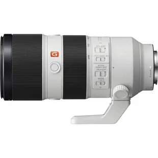 SONY FE 70-200mm F2.8 GM OSS 索尼公司貨 SEL70200GM 一代鏡