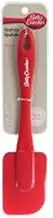 Homeware Products Silicone Spatula, 24 cm Size