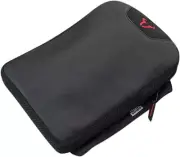 Honda CB 125 F CBS 2019-2023 SW Motech Traveller Cushions SIK.00.410.10100/B