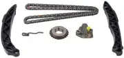 MELLING 31095S Engine Timing Set