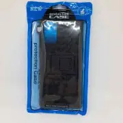 Samsung Galaxy Note 20 Protective Phone Case 5G, Black