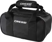 Ballast Weight Bag for Scuba Diving Gear Storage, Quality Since 1946