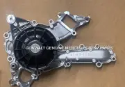 Mercedes Benz Genuine GLE350 2017-2018 Water Pump Assembly OE 276200130187