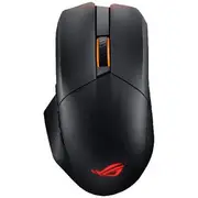 ASUS ROG Chakram X Origin Wireless Gaming Mouse