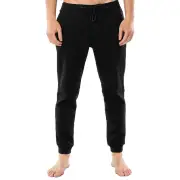 Rip Curl Departed Anti Series Trackpant Mens