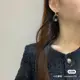 [二手] Chanel 23c CF包包耳環