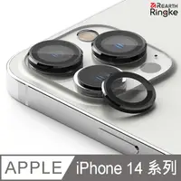 在飛比找PChome24h購物優惠-【Ringke】iPhone 14 Pro Max/Pro/