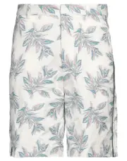 [ZADIG&VOLTAIRE] ZADIG & VOLTAIRE Shorts & Bermuda Shorts - Item 30383309