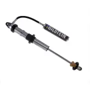 Bilstein 33-225555 Shock Absorber