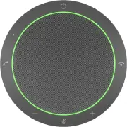 Jabra Speak2 40 MS Speakerphone
