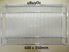 Smeg Oven Wire Rack Shelf 600 x 350mm Genuine