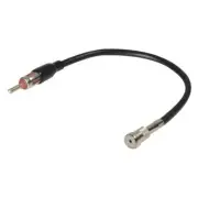 VW6 American International Antenna Adapter NEW