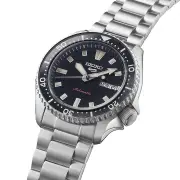Seiko 5 Sports SKX SRPL85K Automatic