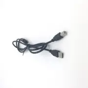 USB Cord Printer Perfection 4990 V300 V750 V39 V800 Flatbed Scanner