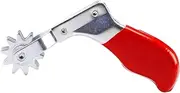 MagiDeal Polishing Pad Cleaning Spur Tool, Buffing Pad Cleaner, Revitalizing Polishing, Glazing, Buffing Pads, Bonnet Cleaning Tool