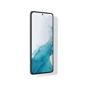 3sixT PrismShield Essential Screen Protector (RC) for Samsung A54 5G / S23FE