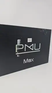 M Max Microblading Eyebrow Tattoo Machine 15 Piece Set